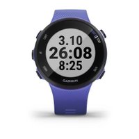 Smartwatch Garmin Forerunner 45s Iris- 010-02156-01