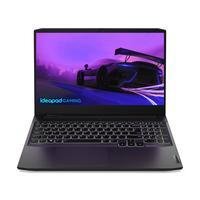 Notebook-Ideapad-Gaming-3i-I7-