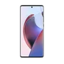 Smartphone Motorola, Moto Edge 30 Ultra, 256GB, 12GB RAM, Câmera Tripla, 200 Mp Ois, 50 Mp, 12 Mp, Tela 6.7 Polegadas - White