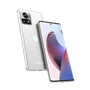 Smartphone Motorola, Moto Edge 30 Ultra, 256GB, 12GB RAM, Câmera Tripla, 200 Mp Ois, 50 Mp, 12 Mp, Tela 6.7 Polegadas - White