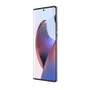 Smartphone Motorola, Moto Edge 30 Ultra, 256GB, 12GB RAM, Câmera Tripla, 200 Mp Ois, 50 Mp, 12 Mp, Tela 6.7 Polegadas - White