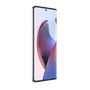Smartphone Motorola, Moto Edge 30 Ultra, 256GB, 12GB RAM, Câmera Tripla, 200 Mp Ois, 50 Mp, 12 Mp, Tela 6.7 Polegadas - White