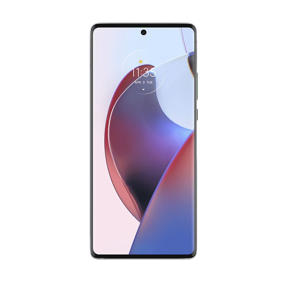 Smartphone Motorola, Moto Edge 30 Ultra, 256GB, 12GB RAM, Câmera Tripla, 200 Mp Ois, 50 Mp, 12 Mp, Tela 6.7 Polegadas - White Smartphone Motorola, Moto Edge 30 Ultra, 256GB, 12GB RAM, Câmera Tripla, 200 Mp Ois, 50 Mp, 12 Mp, Tela 6.7 Polegadas - White