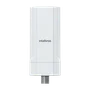 Access Point Ap 1250 Ac Outdoor