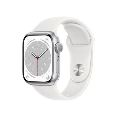 Apple-Watch-S8-Cellular-Caixa-