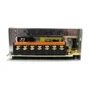 Fonte Evus Colméia, 240W, 12V, Bivolt, 20A - PSU-20A