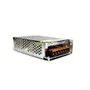 Fonte Evus Colméia, 240W, 12V, Bivolt, 20A - PSU-20A