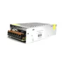 Fonte Evus Colméia, 240W, 12V, Bivolt, 20A - PSU-20A