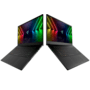 Razer Blade 15 · Intel 12ª Geração I9-12900h Rtx 3080ti Tela 15Polegadas UHD Ssd 4TB Nvme Ram 64GB