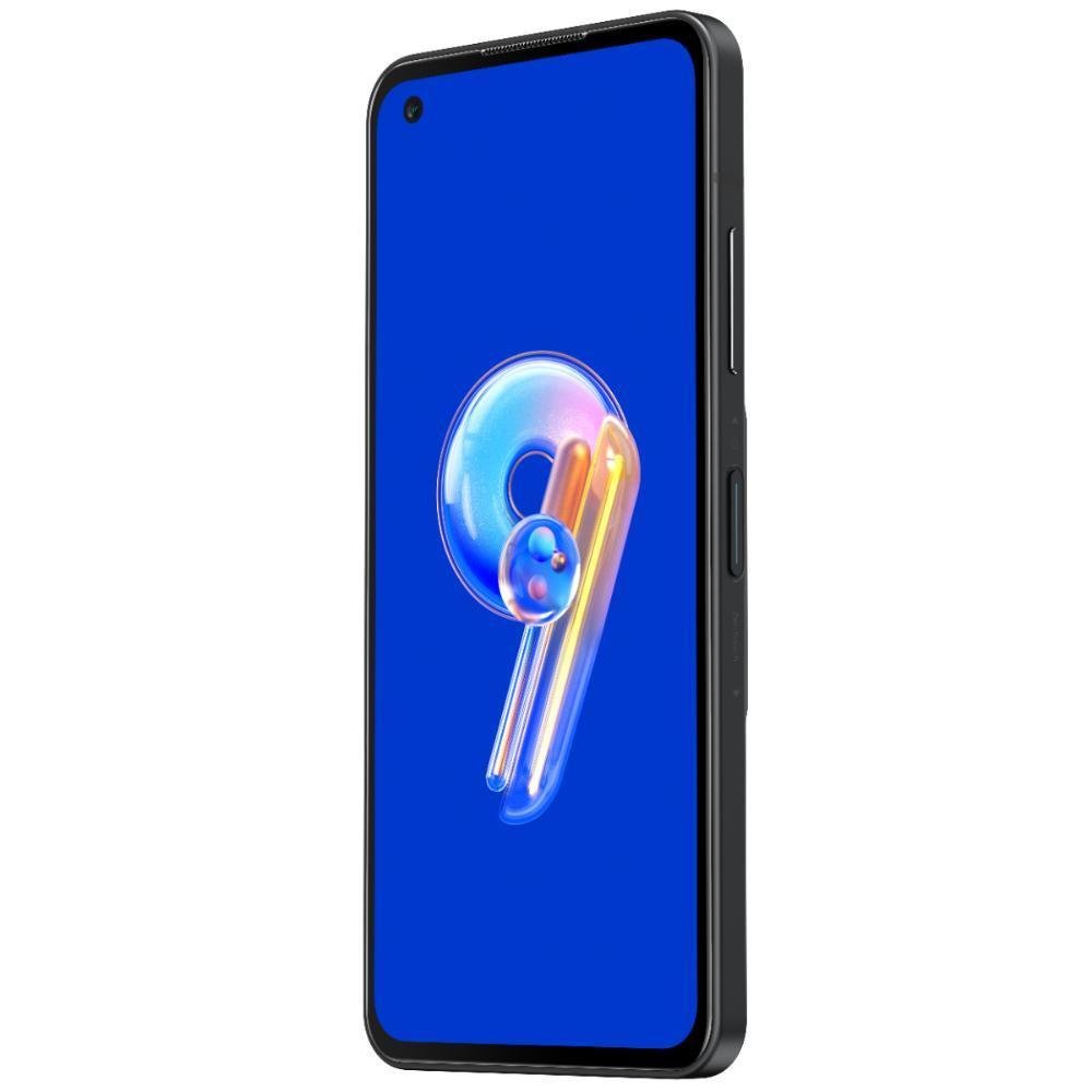 Smartphone Asus Zenfone 9 6GB RAM 128GB KaBuM