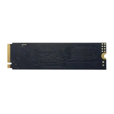 SSD Patriot 512 GB M2 P300 Nvme 2280 KaBuM
