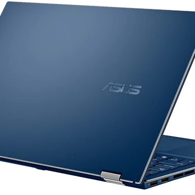 Notebook Asus Zenbook Q529 Intel 12 KaBuM