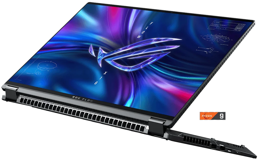 asusゲーミングノートpc. RTX3060 Amazon.co.jp: ASUS ゲーミングノートPC ROG Strix G16 G614PM 16