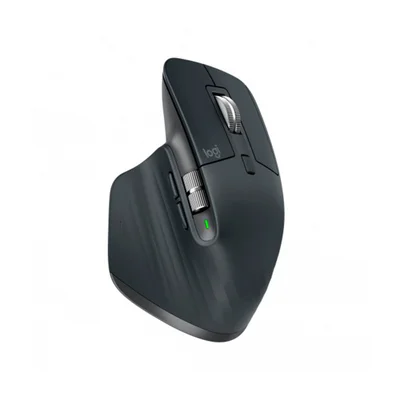 Mouse-Logitech-Mx-Master-3s-