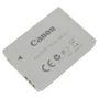 Bateria Canon NB-5L Para Powershot
