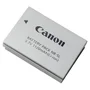 Bateria Canon NB-5L Para Powershot