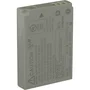 Bateria Canon NB-5L Para Powershot