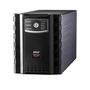 Nobreak Nhs Premium Gii Senoidal 1000va Isolador, Bivolt / S.120v, Seladas 4 X 7ah - 91.a0.010100