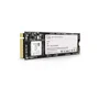 SSD Ntc, 128GB Nvme M.2 2280