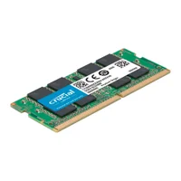 Mem-ria-Ram-Para-Notebook-
