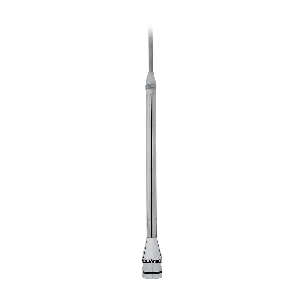 Antena Movel Aquario Pl2003 Marinox Kabum