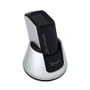 Leitor Biométrico Nitgen Fingkey Hamster Iii Hfdu06s
