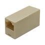 Emenda Vinik Para Rj45, Tipo Cat5