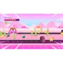 Lol Surprise! Movie Night - Switch