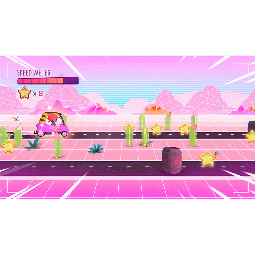 Lol Surprise! Movie Night - Switch Lol Surprise! Movie Night - Switch