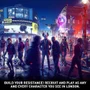 Jogo Watch Dogs: Legion - Playstation 5