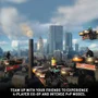 Jogo Watch Dogs: Legion - Playstation 5