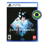 Ever Forward, Playstation 5 - 897790002716