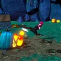 Hotel Transylvania Scary Tale Adventure, Nintendo Switch - 819338021393