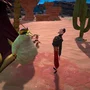 Hotel Transylvania Scary Tale Adventure, Nintendo Switch - 819338021393