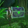 Hotel Transylvania Scary Tale Adventure, Nintendo Switch - 819338021393