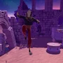Hotel Transylvania Scary Tale Adventure, Nintendo Switch - 819338021393