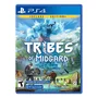Jogo Tribes Of Midgard Deluxe Edition - Playstation 4