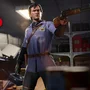Evil Dead: The Game, Playstation 4 - 812303017216