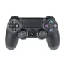 Controle Para Playstation 4 Sem Fio Dualshock - Play 4