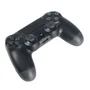Controle Para Playstation 4 Sem Fio Dualshock - Play 4