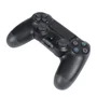 Controle Para Playstation 4 Sem Fio Dualshock - Play 4