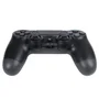 Controle Para Playstation 4 Sem Fio Dualshock - Play 4