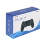 Controle Para Playstation 4 Sem Fio Dualshock - Play 4