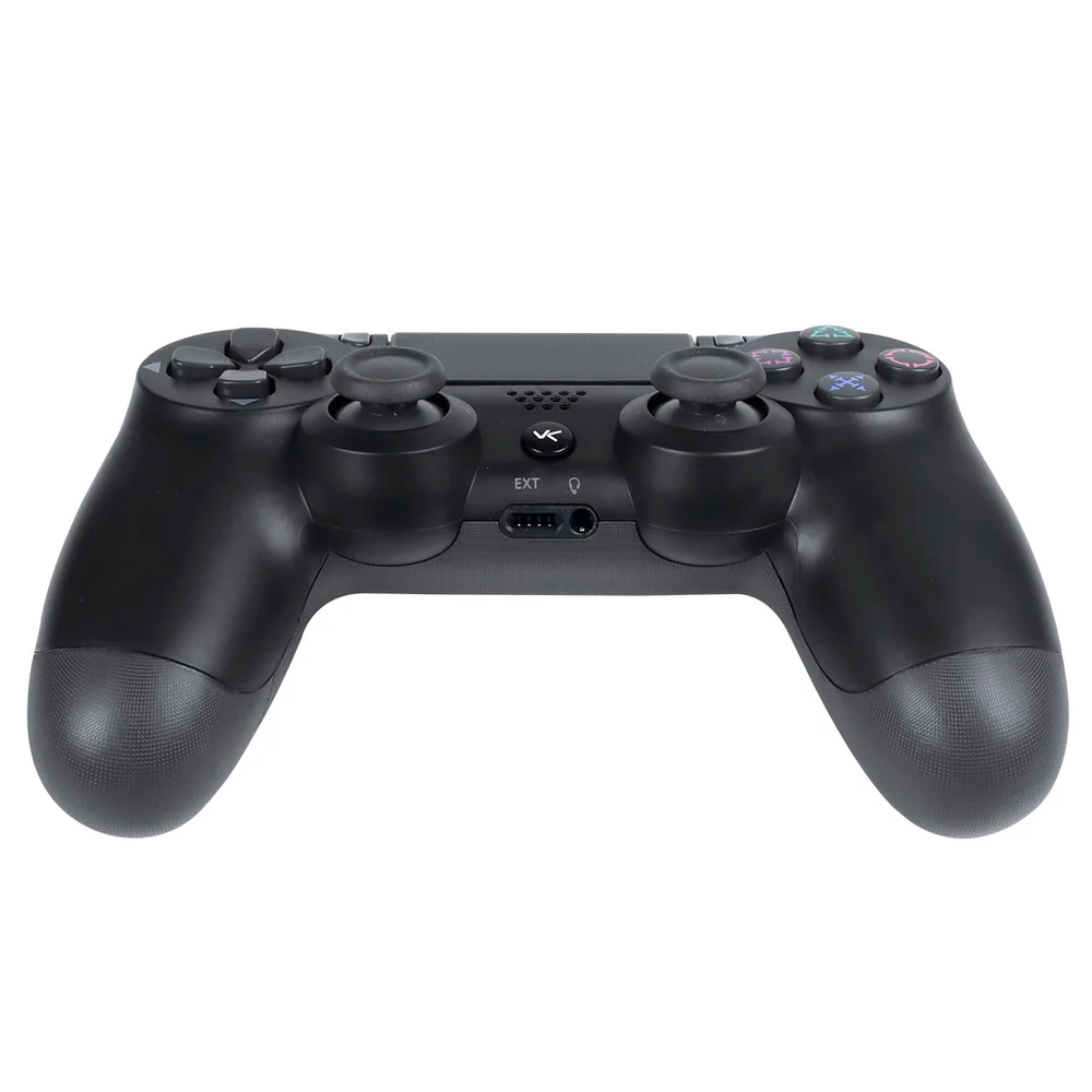 Controle Para Playstation 4 Sem Fio Dualshock - Play 4 Controle Para Playstation 4 Sem Fio Dualshock - Play 4
