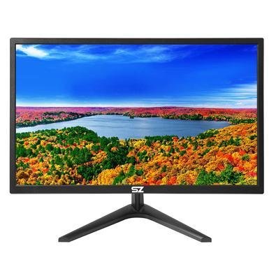 Monitor-Storm-z-27-Polegadas-