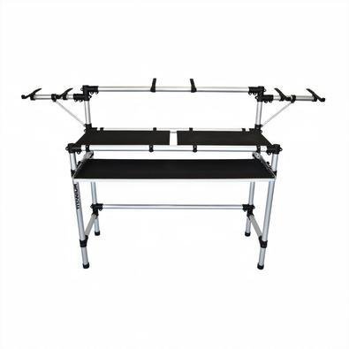 Suporte-Profissional-Dj-
