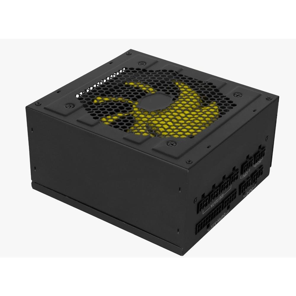 Fonte ATX 1000w Automatica, Storm-z Full Modular Fonte ATX 1000w Automatica, Storm-z Full Modular