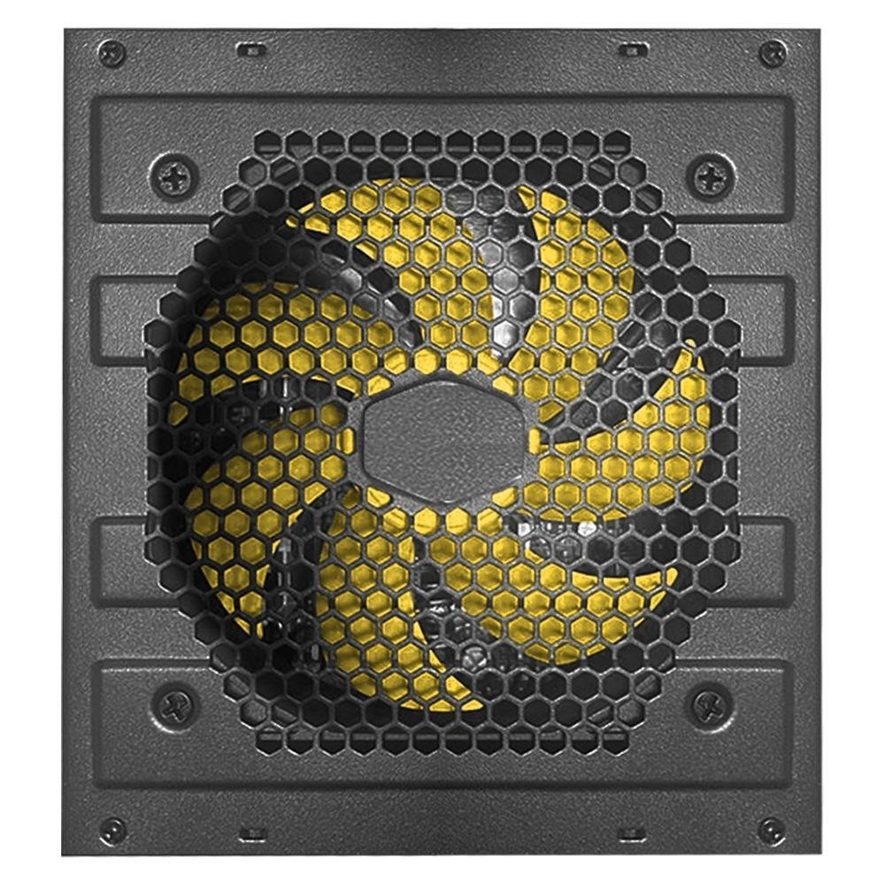 Fonte ATX 1000w Automatica, Storm-z Full Modular Fonte ATX 1000w Automatica, Storm-z Full Modular