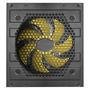 Fonte ATX 1000w Automatica, Storm-z Full Modular