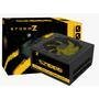 Fonte ATX 1000w Automatica, Storm-z Full Modular